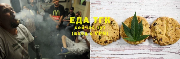 прущие грибы Куйбышев