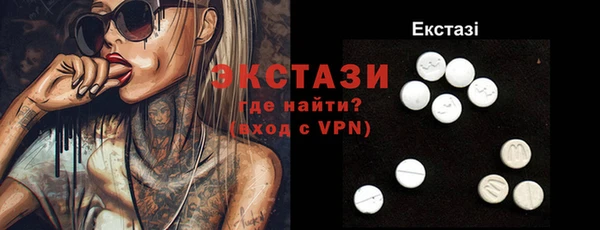 крисы Коряжма