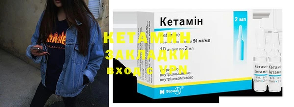 крисы Коряжма