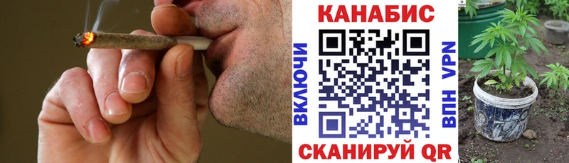 Конопля планчик  даркнет сайт  площадка клад  Среднеколымск 